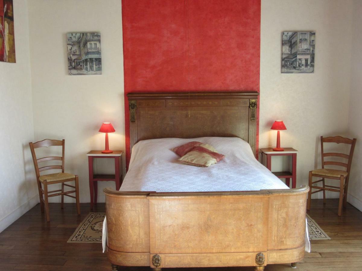 Le Haut Manoir Tourville-sur-Sienne Екстер'єр фото